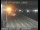 Webcam in San Francisco, California, 9.6 km