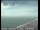 Webcam in San Francisco, California, 4.6 mi away