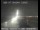 Webcam in San Francisco, California, 4.2 mi away