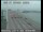 Webcam in San Francisco, Californie, 19.7 km