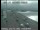 Webcam in San Francisco, Californie, 5.5 km