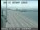 Webcam in San Francisco, Californie, 9.6 km
