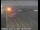 Webcam in San Francisco, Californie, 7.4 km