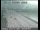 Webcam in San Francisco, California, 14.9 km
