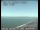 Webcam in San Francisco, California, 14.9 km