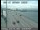 Webcam in San Francisco, Californien, 7.4 km