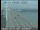 Webcam in San Francisco, California, 6.3 km