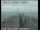 Webcam in San Francisco, California, 2.1 mi away