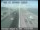 Webcam in San Francisco, California, 14.9 km