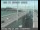 Webcam in San Francisco, Kalifornien, 14.9 km entfernt