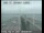 Webcam in San Francisco, Kalifornien, 13.5 km entfernt