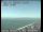 Webcam in San Francisco, Californien, 14.9 km