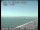 Webcam in San Francisco, Kalifornien, 14.9 km entfernt