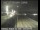 Webcam in San Francisco, California, 10.8 mi away