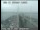 Webcam in San Francisco, Kalifornien, 17.9 km entfernt
