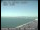 Webcam in San Francisco, Kalifornien, 14.9 km entfernt