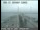 Webcam in San Francisco, Kalifornien, 6.4 km entfernt
