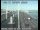 Webcam in San Francisco, Californien, 6.3 km