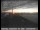 Webcam in San Francisco, California, 5.2 mi away