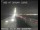 Webcam in San Francisco, California, 28 km