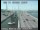 Webcam in San Francisco, California, 1.2 mi away