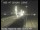 Webcam in San Francisco, California, 5.8 mi away