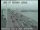 Webcam in San Francisco, California, 14.9 km