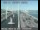Webcam in San Francisco, California, 6.3 km