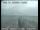 Webcam in San Francisco, California, 5.7 mi away