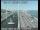 Webcam in San Francisco, Californien, 12.2 km