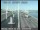 Webcam in San Francisco, Californien, 12.2 km
