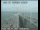 Webcam in San Francisco, California, 9.6 km