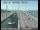 Webcam in San Francisco, California, 12.2 km