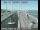 Webcam in San Francisco, California, 19.7 km