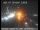 Webcam in San Francisco, California, 14.9 km