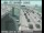 Webcam in San Francisco, Kalifornien, 11.9 km entfernt