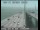 Webcam in San Francisco, California, 5.8 mi away