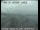 Webcam in San Francisco, California, 4.2 mi away