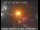 Webcam in San Francisco, California, 5.5 km