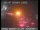 Webcam in San Francisco, California, 10.8 mi away