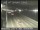 Webcam in San Francisco, California, 12.2 km