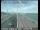 Webcam in San Francisco, California, 14.9 km