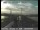 Webcam in San Francisco, California, 9.6 km