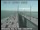 Webcam in San Francisco, Californien, 6.2 km