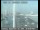Webcam in San Francisco, California, 14.9 km