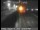 Webcam in San Francisco, California, 28 km