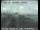 Webcam in San Francisco, Kalifornien, 5.5 km entfernt