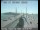 Webcam in San Francisco, Kalifornien, 14.9 km entfernt