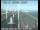 Webcam in San Francisco, California, 14.9 km