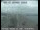 Webcam in San Francisco, California, 3.7 mi away